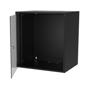 Netojen NT-927 12U Soho Rack Kabin (520mm x 400mm)