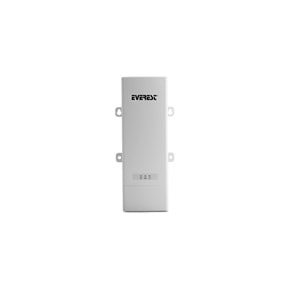 Everest EWN-716NP Ethernet 150 Mbps Kablosuz Router Yüksek Hızlı Acces Point