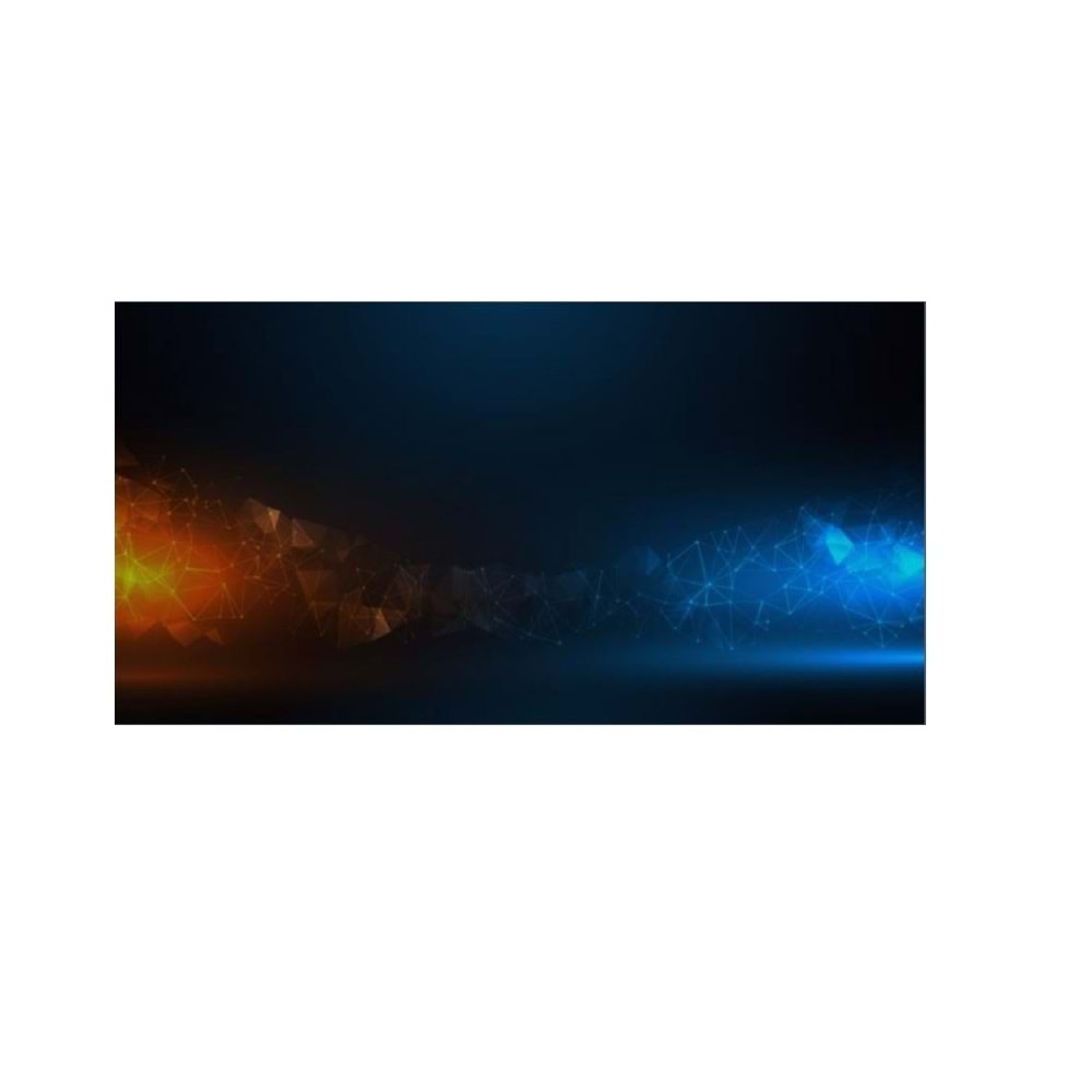 Netojen NT-704 Desenli Gaming Mouse Pad 700*300*3mm