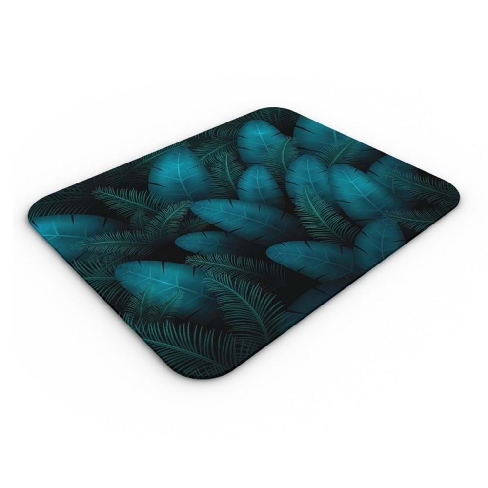 Concord MP-304 Mouse Pad 250 * 300 * mm