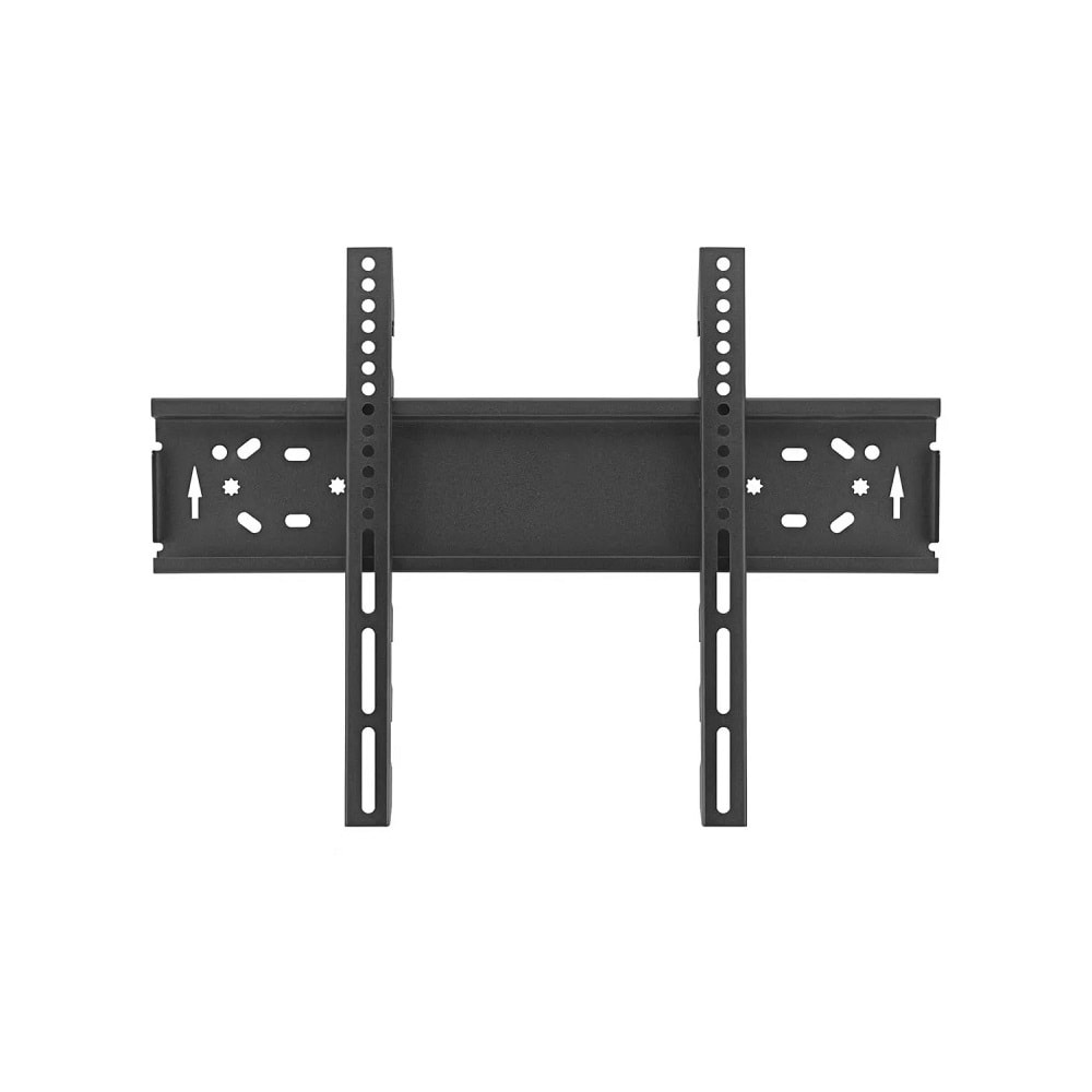 Hadron HDX8704 Askı Aparatı - 43