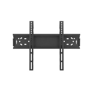 Hadron HDX8704 Askı Aparatı - 43