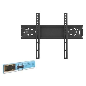 Hadron HDX8704 Askı Aparatı - 43