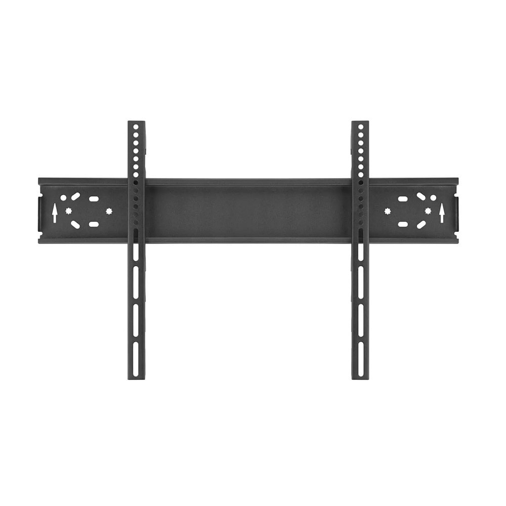 Hadron HDX8705 Askı Aparatı - 65