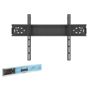 Hadron HDX8705 Askı Aparatı - 65