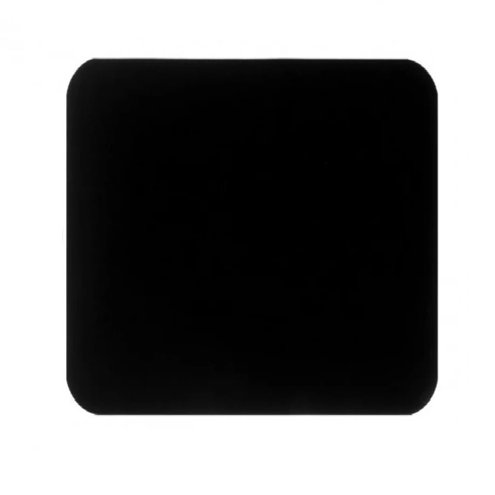 Netojen NT-248 Mouse Pad (20cm X 20cm)