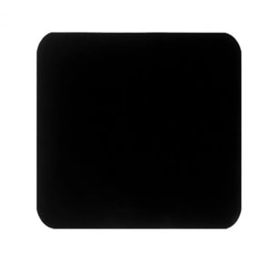 Netojen NT-248 Mouse Pad (20cm X 20cm)