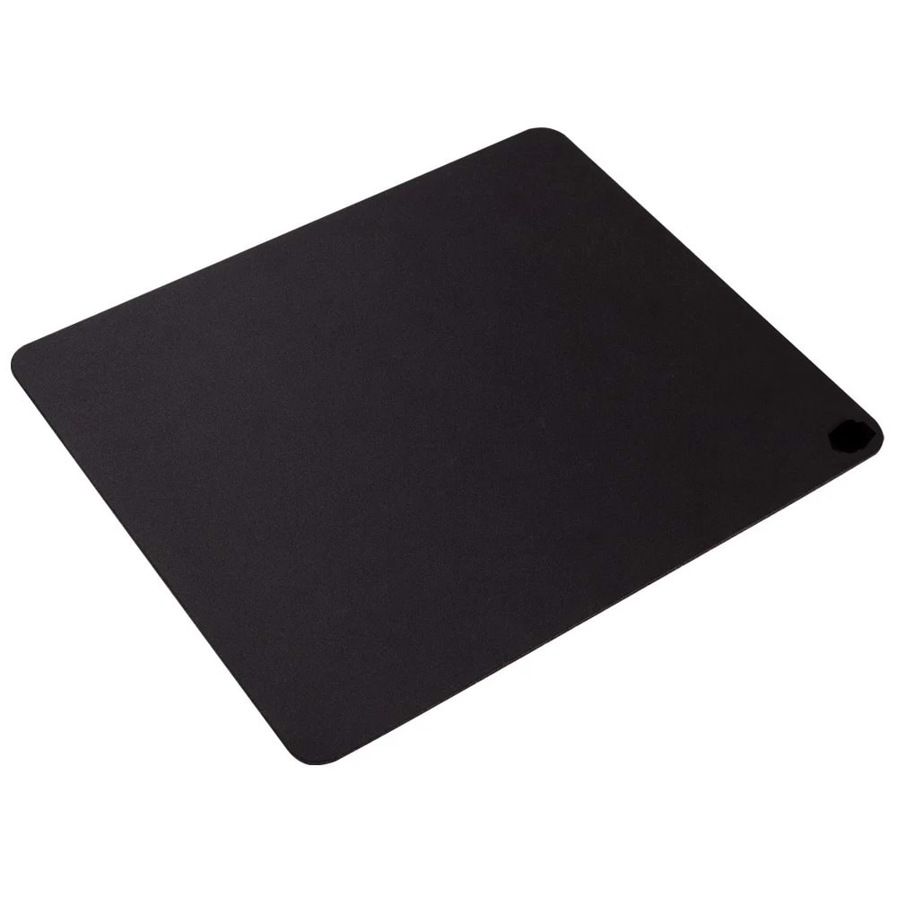 Netojen NT-248 Mouse Pad (20cm X 20cm)