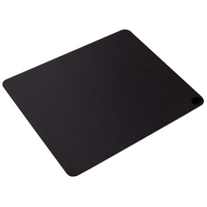Netojen NT-248 Mouse Pad (20cm X 20cm)