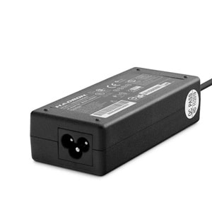 Hadron HD8833 12V 3A 6.5x4.4 mm Monitör Adaptörü 36W