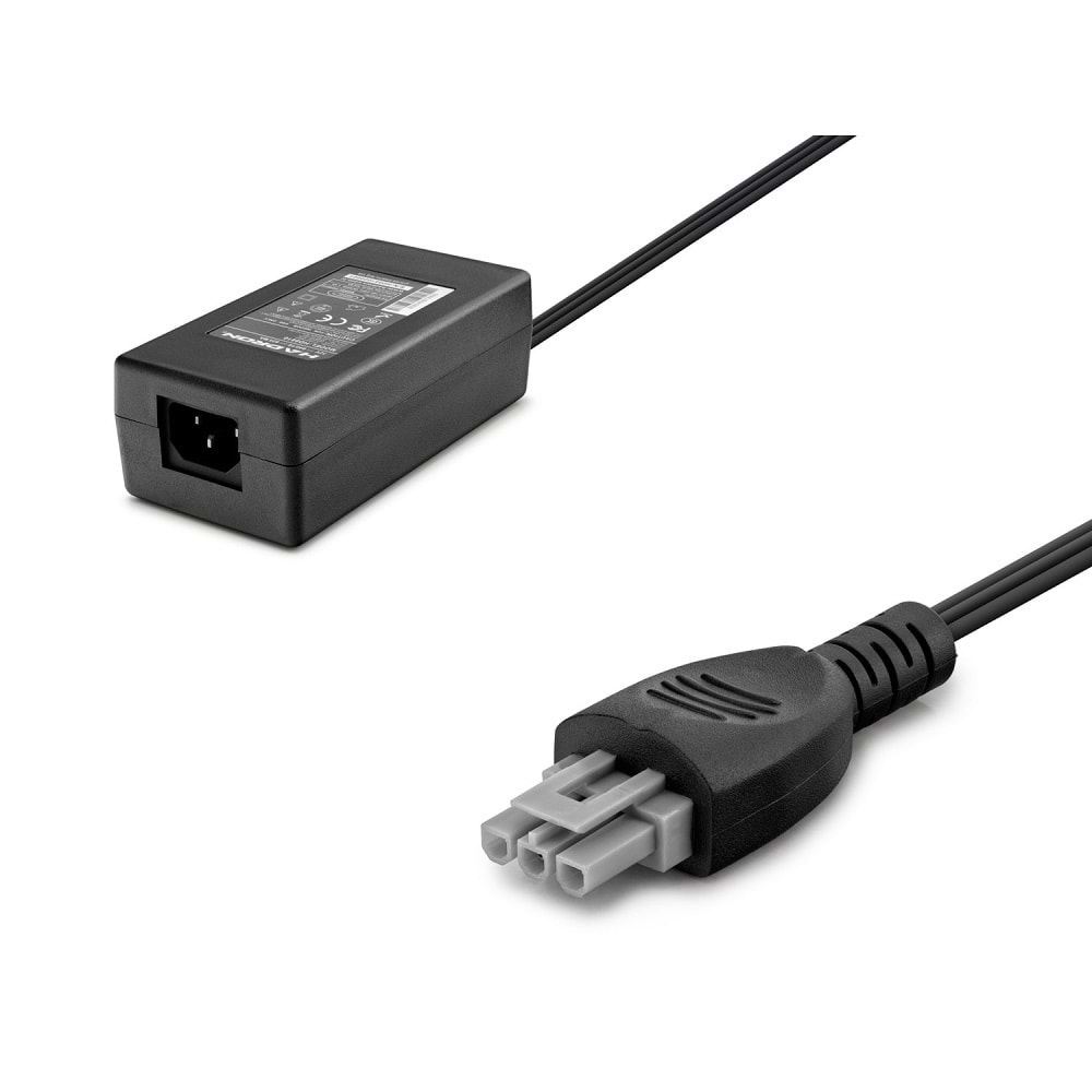 Hadron HD8810 Yazıcı Adaptörü 32V 625mA 16V 940mA 3 Pin