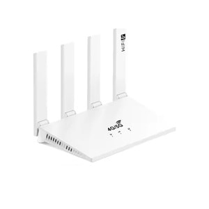CPE 906-E 4G Lte 5G Wifi6 Modem Router 300 Mbps 1 Port (4g Modem)