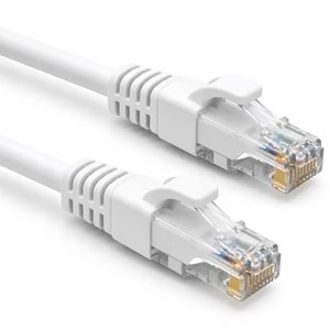 Netojen NT-454 1.50mt Cat6 23awg Patch Kablo