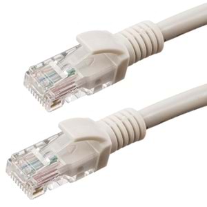 Netojen NT-457 10mt Cat6 23awg Patch Kablo