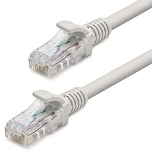 Netojen NT-457 10mt Cat6 23awg Patch Kablo