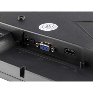 Hadron HDX9000 19