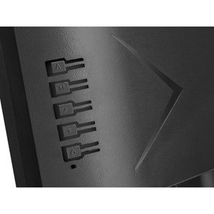 Hadron HDX9000 19