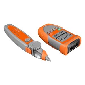 Netojen NT-199 Wire Tracker Kablo Bulucu ve Network Test Cihazı Bilibili