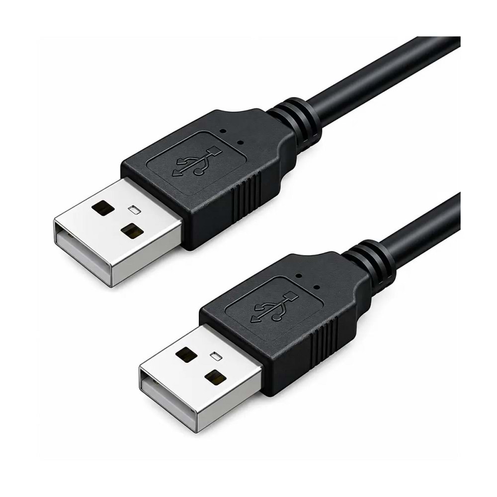 Netojen NT-599 1mt Usb to Usb Kablo