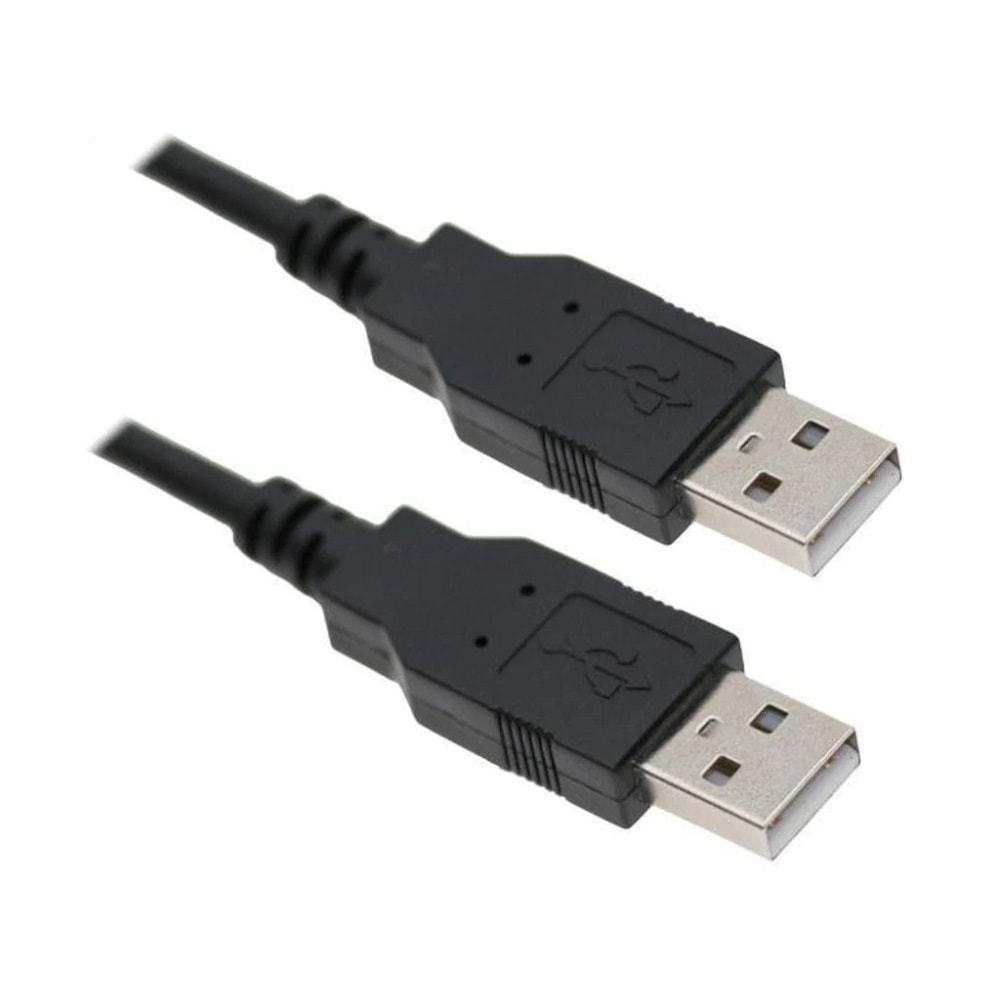 Netojen NT-599 1mt Usb to Usb Kablo