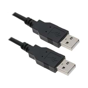 Netojen NT-599 1mt Usb to Usb Kablo