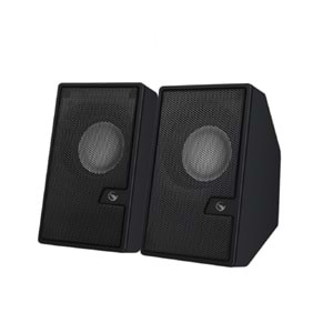 Sprange SR-PN784 1+1 Speaker ( 3W*2 )